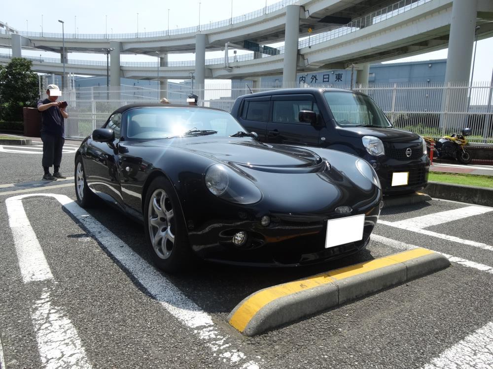 DSC00554 - コピー.JPG